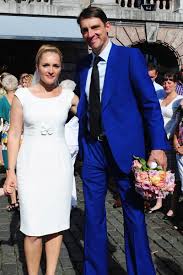 Afbeeldingsresultaat voor peter van den begin