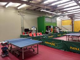 Image result for B N C A Table Tennis Club