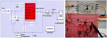 Image result for wien.oscillator.amp.scheme