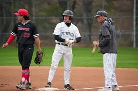 Image result for PLYMOUTH MARINERS BASEBALL CLUB