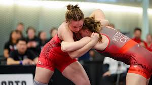 Image result for Toddington Tennis Club