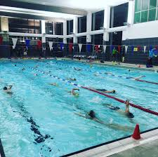 Image result for Keynsham Swimming Club
