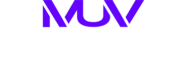 Image result for Mu-Sa Martial Arts and Fitness Centre