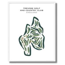 Image result for Trevose Golf & Country Club