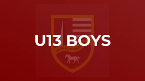 Image result for South Wilts Cricket Club