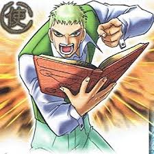 「カフカ・サンビーム」の画像検索結果