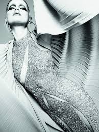 Image result for Guinevere van Seenus