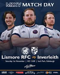 Image result for Lismore R F C