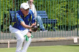 Image result for R V H Bowls Club