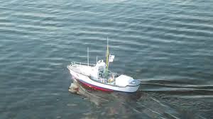 Image result for Chasewater Model Boat Club