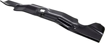 Image result for 4-576-05203-9