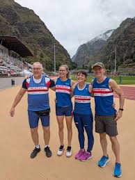 Image result for Newbury Mountain Club