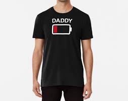 Image result for Купить футболку с батарейками