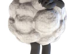 「シン with クリスタルマイト 進め!対戦ぱずるだま」の画像検索結果