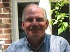 Vince Poor (Electrical Engineering)