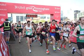 Image result for Accrington Road Runners