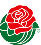 Road to the Rose Bowl: Iowa