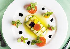 Afbeeldingsresultaat voor hawaiian white cherry tomato