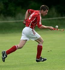 Image result for Cornwall Shinty Club