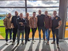 Image result for Rogerstone Rangers Junior Football Club