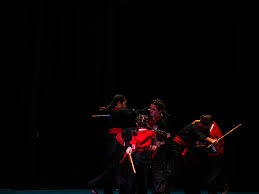 Image result for Elite Force Martial Arts Fort Lauderdale