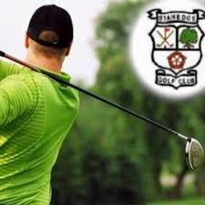 Image result for Stanedge Golf Club
