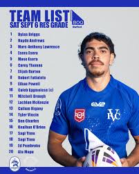 Image result for Calder Valley Arlfc