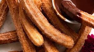 Image result for churro
