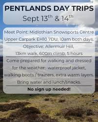 Image result for Edinburgh University Snowsports Club