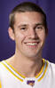 Adam Koch of UNI.