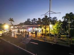 Image result for Bathgate Seafield Bowling Club