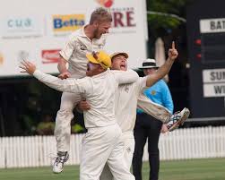 Image result for Bures and District Cricket Club