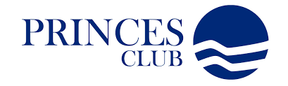 Image result for Princes Club