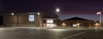 Image result for North Oxfordshire Mac