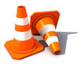 INFO TRAVAUX !!!