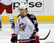 Derick Brassard - Wikipedia, the free encyclopedia