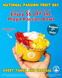 Image result for Woodbridge Bowls Club