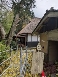 「南部こうざぶろう」の画像検索結果