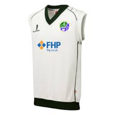 Image result for Radcliffe Cricket Club