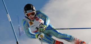 Image result for Liverpool University Ski and Snowboard Club