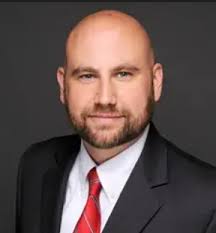 Image result for Bradford Hockey Club