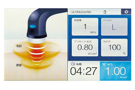 Image result for 波音777双発