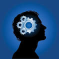 Free Will versus the Programmed Brain: Scientific American