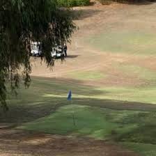 Image result for City Of Preston Gc