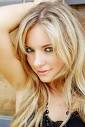 Kate Todd Bio Biography | Kate Todd photos pics pictures