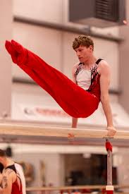Image result for Crossways Gymnastics Club