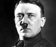 Adolf Hitler Timeline:
