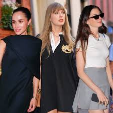 Image result for Maclaren Juicy Couture Ryder Salma Hayek