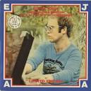 Elton John Philadelphia Freedom (520548) at eil.