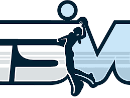 Image result for Newmarket Volleyball Club